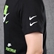Nike 耐克 男装 休闲 短袖针织衫 运动生活 CU0079-010