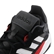 Adidas NEO 阿迪休闲 男鞋 休闲鞋 STREETSPIRIT 2.0 运动休闲 EH2838