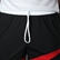 Nike 耐克 男装 篮球 针织短裤 BV9386-010