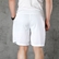 Nike 耐克 男装 篮球 针织短裤 BV9386-100