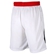Nike 耐克 男装 篮球 针织短裤 BV9386-100