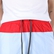 Nike 耐克 男装 篮球 针织长裤 CN8513-436