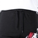 Nike 耐克 男装 篮球 针织长裤  CU1559-010