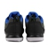 Adidas 阿迪达斯 男鞋 户外 户外鞋 TERREX AX3 EF3314