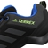Adidas 阿迪达斯 男鞋 户外 户外鞋 TERREX AX3 EF3314