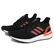 Adidas 阿迪达斯 女鞋 跑步 跑步鞋 ULTRABOOST 20 W EG0717