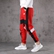 Adidas 阿迪达斯 男装 训练 长裤 M O shape Pant FI4685