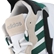 Adidas NEO 阿迪休闲 男鞋 休闲鞋 STREETSPIRIT 2.0 运动休闲 FW5908