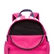 Nike Kids 耐克儿童 背包 小童BAGS BA5559-674