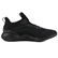 Adidas 阿迪达斯 中性鞋 跑步 跑步鞋 alphabounce 1 FW4685