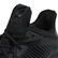 Adidas 阿迪达斯 中性鞋 跑步 跑步鞋 alphabounce 1 FW4685