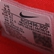 Nike 耐克 男鞋男子低帮 AMBASSADOR XII BQ5436-300