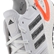 Adidas 阿迪达斯 男鞋 跑步 跑步鞋 ULTRABOOST 20 EG0699
