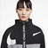 Nike 耐克 女装 训练 针织套头衫 CJ3467-010