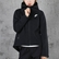 Nike 耐克 女装 休闲 针织套头衫 运动生活 BV7566-010