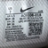 Nike 耐克 女鞋女子低帮 M2K TEKNO AO3108-018