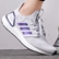 Adidas 阿迪达斯 女鞋 跑步 跑步鞋 ULTRABOOST 20 W EG0715