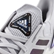 Adidas 阿迪达斯 女鞋 跑步 跑步鞋 ULTRABOOST 20 W EG0715