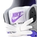 Nike 耐克 女鞋女子低帮 AM 90 CD0490-103
