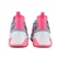 Nike 耐克 女鞋女子低帮 ZOOM 2K CU2988-166