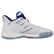 Adidas 阿迪达斯 男鞋 篮球 篮球鞋 TMAC Millennium 2 FV5591