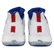 Adidas 阿迪达斯 男鞋 篮球 篮球鞋 TMAC Millennium 2 FV5591