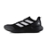 Adidas 阿迪达斯 中性鞋 跑步 跑步鞋 edge gameday EE4169