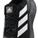 Adidas 阿迪达斯 中性鞋 跑步 跑步鞋 edge gameday EE4169