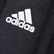 Adidas 阿迪达斯 双肩背包 4ATHLTS BP 配件 FJ4441