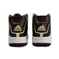 Adidas 阿迪达斯 男鞋 篮球 篮球鞋 Pro Model 2G - Forbidden City FW3138