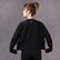 Nike 耐克 女装 训练 针织套头衫 CQ9306-010