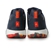 Adidas 阿迪达斯 男鞋 篮球 篮球鞋 TMAC Millennium 2 FV5592