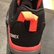 Adidas 阿迪达斯 男鞋 户外 户外鞋 TERREX AGRAVIC TR EF6855