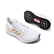 Adidas 阿迪达斯 女鞋 跑步 跑步鞋 ULTRABOOST 20 W EG0727