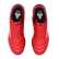 Adidas 阿迪达斯 男鞋 足球 足球鞋 COPA 20.3 TF G28545