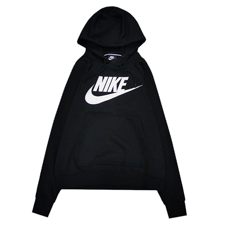 Nike 耐克 女装 休闲 针织夹克 运动生活 CU1507-010