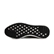 Adidas 阿迪达斯 中性鞋 跑步 跑步鞋 RocketBOOST m FW7777