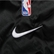 Nike 耐克 男装 篮球 针织夹克 AV3544-010