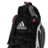 Adidas 阿迪达斯 男鞋 篮球 篮球鞋 adidas ZoneBoost EG5760
