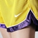 Nike 耐克 女装 篮球 针织短裤 AV0211-728