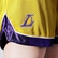 Nike 耐克 女装 篮球 针织短裤 AV0211-728