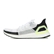Adidas 阿迪达斯 男鞋 跑步 跑步鞋 UltraBOOST 19 m EF1344