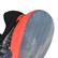 Adidas 阿迪达斯 男鞋 篮球 场上款篮球鞋 D.O.N. Issue 1 GCA EH2001