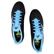 Adidas 阿迪达斯 男鞋 足球 足球鞋 PREDATOR 19.4 TF F35636