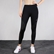 Nike 耐克 女装 跑步 弹力长裤 AQ5355-010