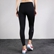 Nike 耐克 女装 跑步 弹力长裤 AQ5355-010