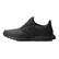 Adidas 阿迪达斯 中性鞋 跑步 跑步鞋 UltraBOOST leather EF0901