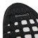 Adidas 阿迪达斯 中性鞋 跑步 跑步鞋 UltraBOOST leather EF0901