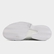 Adidas 阿迪达斯 男鞋 网球 网球鞋 SoleCourt Boost M x Parley EF2071