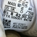 Adidas 阿迪达斯 男鞋 网球 网球鞋 SoleCourt Boost M x Parley EF2071